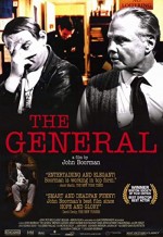 General (1998) afişi