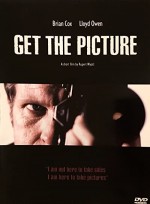 Get The Picture (2004) afişi