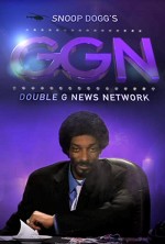 GGN: Snoop Dogg's Double G News Network (2011) afişi