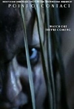 Ghost Hunters: Point of Contact (2006) afişi