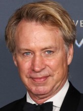 Giles Martin fotoğrafı