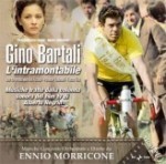 Gino Bartali - L'intramontabile (2006) afişi