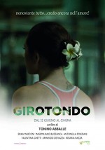 Girotondo (2017) afişi
