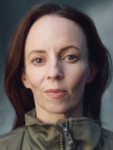 Giselle Parker fotoğrafı Giselle Parker fotoğrafı