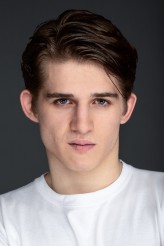 Giulio Brizzi fotoğrafı