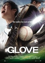 GLove (2011) afişi