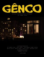 Gênco