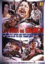 Golpe De Mano (explosión) (1970) afişi