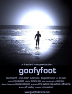 Goofyfoot (2010) afişi