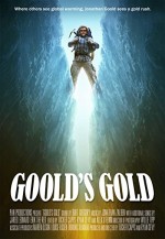 Goold's Gold (2011) afişi
