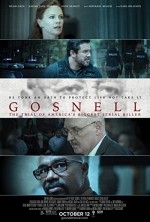 Gosnell: America's Biggest Serial Killer (2018) afişi