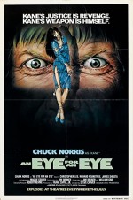 Göz Göze (1981) afişi