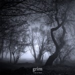 Grim: A Tale of Death    afişi
