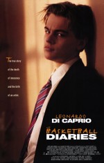 Günlük (1995) afişi Günlük (1995) afişi