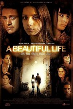 Güzel Bir Hayat (2008) afişi