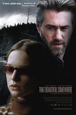 Güzel Bir Yer (2006) afişi