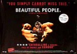 Güzel İnsanlar (1999) afişi