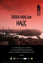 Haliç Altın Boynuz (2010) afişi