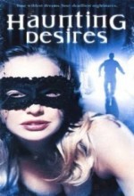 Haunting Desires (2006) afişi
