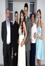 Hayal ve Gerçek (2007) afişi