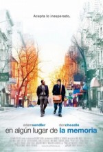 Hayatı Yakala (2007) afişi Hayatı Yakala (2007) afişi
