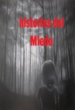 Historias Del Miedo 2 (2009) afişi
