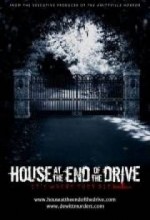 House At The End Of The Drive (2006) afişi