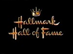 Hallmark Hall Of Fame (1951) afişi