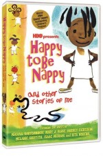 Happy to Be Nappy and Other Stories of Me (2004) afişi