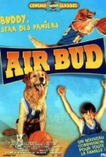 Harika Köpek (1997) afişi Harika Köpek (1997) afişi