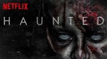 Haunted Sezon 2 (2019) afişi