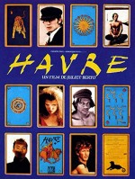 Havre (1986) afişi