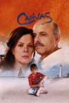 Hayalet Dayı (2015) afişi Hayalet Dayı (2015) afişi
