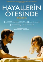 Hayallerin Ötesinde (2012) afişi Hayallerin Ötesinde (2012) afişi