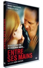 Hayatım Ellerinde (2005) afişi