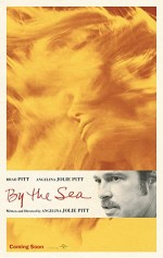 Hayatın Kıyısında (2015) afişi