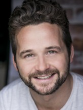 Hayden J. Weal fotoğrafı