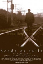 Heads or Tails (2005) afişi