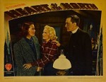 Heart Of The North (1938) afişi