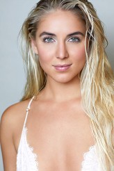 Heidi Kurzejka fotoğrafı