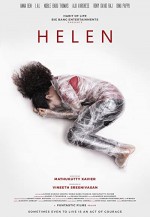 Helen (2019) afişi