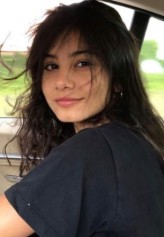 Helin Kandemir fotoğrafı