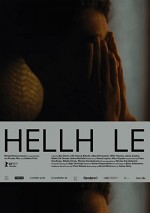 Hellhole (2019) afişi