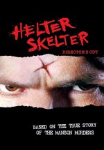 Helter Skelter (2004) afişi