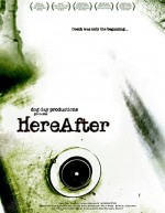 HereAfter (2005) afişi