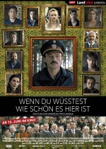 Hier (2015) afişi