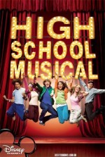 High School Musical