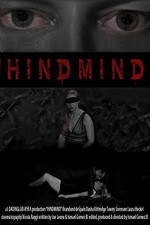 Hindmind (2011) afişi