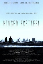 Hinged Eksiteel (2006) afişi