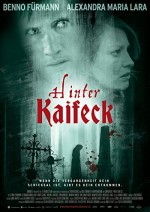 Hinter Kaifeck (2009) afişi
